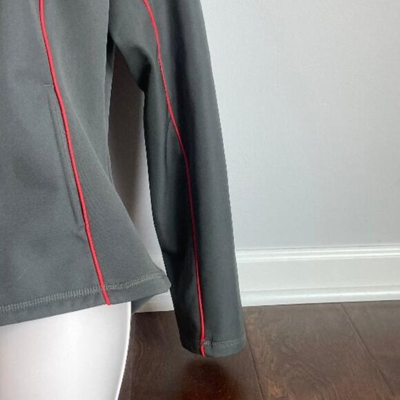 C9 by Champion Zip Up Jacket - Picture 3 of 8